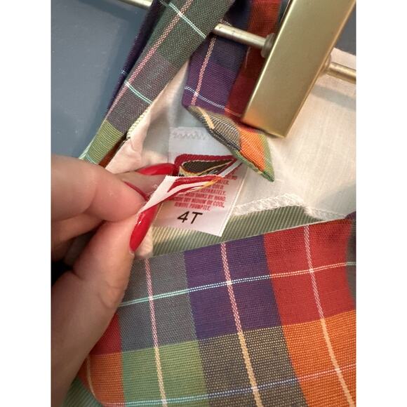 Chocolate Soup Vintage Iris Set - Picture 5 of 5